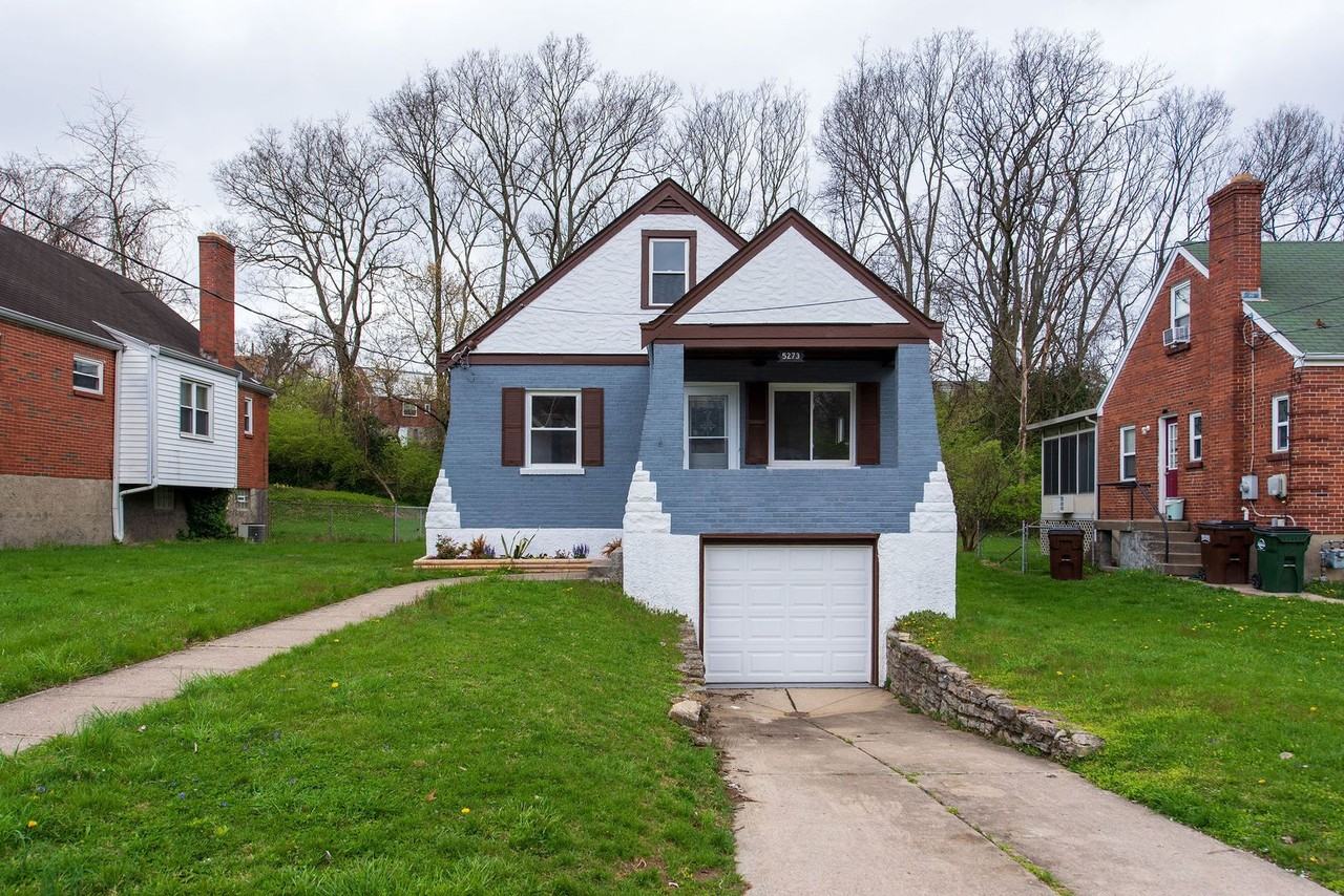 5273 Ponce Ln - Photo 2 of 38