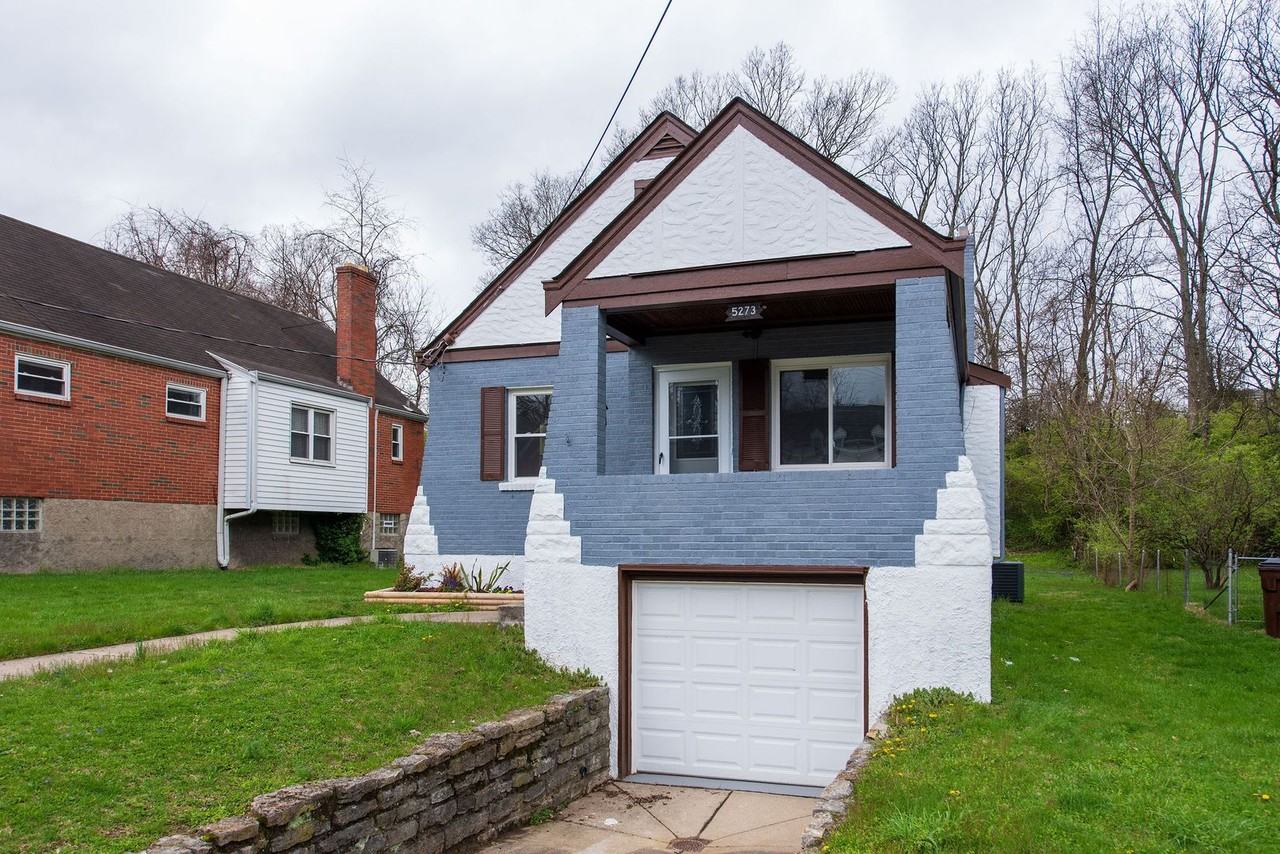 5273 Ponce Ln - Photo 3 of 38