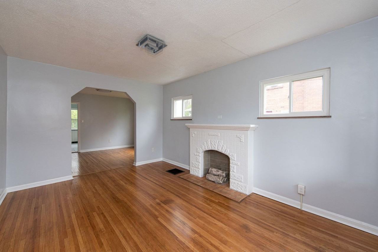 5273 Ponce Ln - Photo 7 of 39