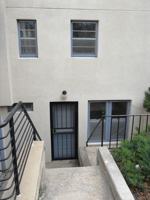 featured image of 533 22nd St