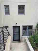 533 22nd Street - Photo 1 of 1
