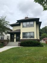 1135-1137 Goodrich Ave - Photo 1 of 1