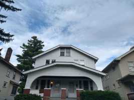 featured image of 206 N Harris Ave