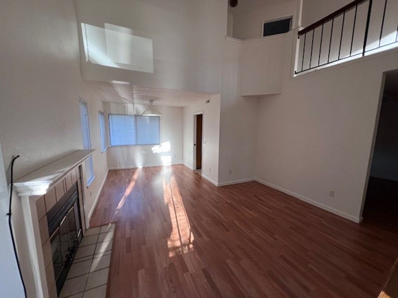 7458 Salton Sea Way - Photo 2 of 15