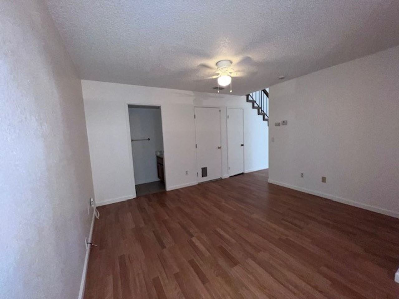 7458 Salton Sea Way - Photo 3 of 15