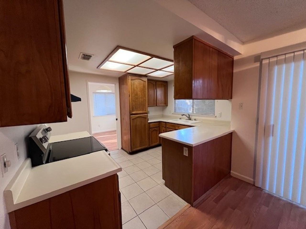 7458 Salton Sea Way - Photo 4 of 15