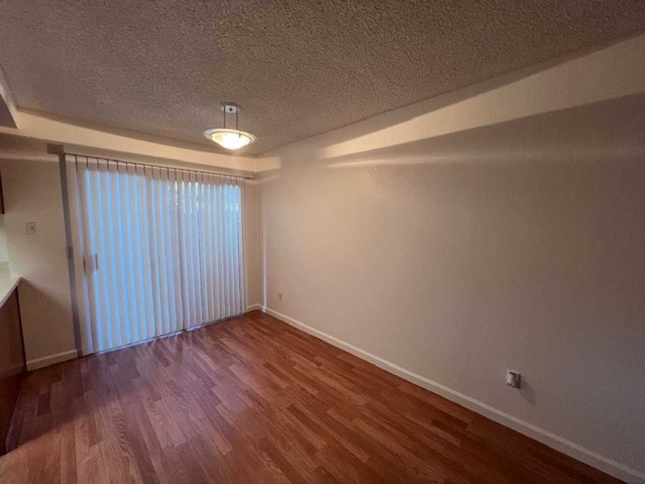 7458 Salton Sea Way - Photo 5 of 15
