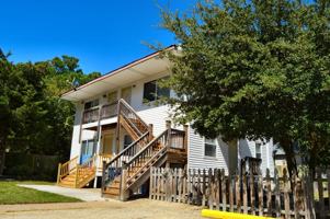 featured image of 9617 11th Bay St