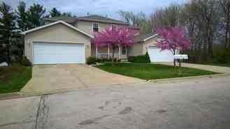 916 E Baker St - Photo 1 of 1