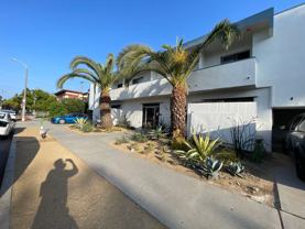 1184 W. 30th Street - Photo 1 of 1