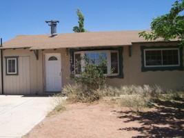 featured image of 164 Cochise Dr