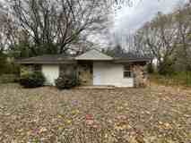 1114 S Golden Ave - Photo 1 of 1