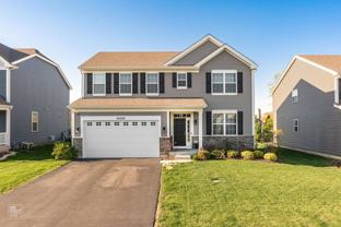 34040 N Jenna Ln - Photo 1 of 1