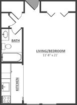 620 S. 4th St. - Photo 1 of 1