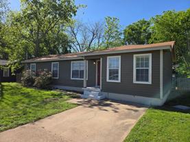 208 W Anderson Ave - Photo 1 of 1