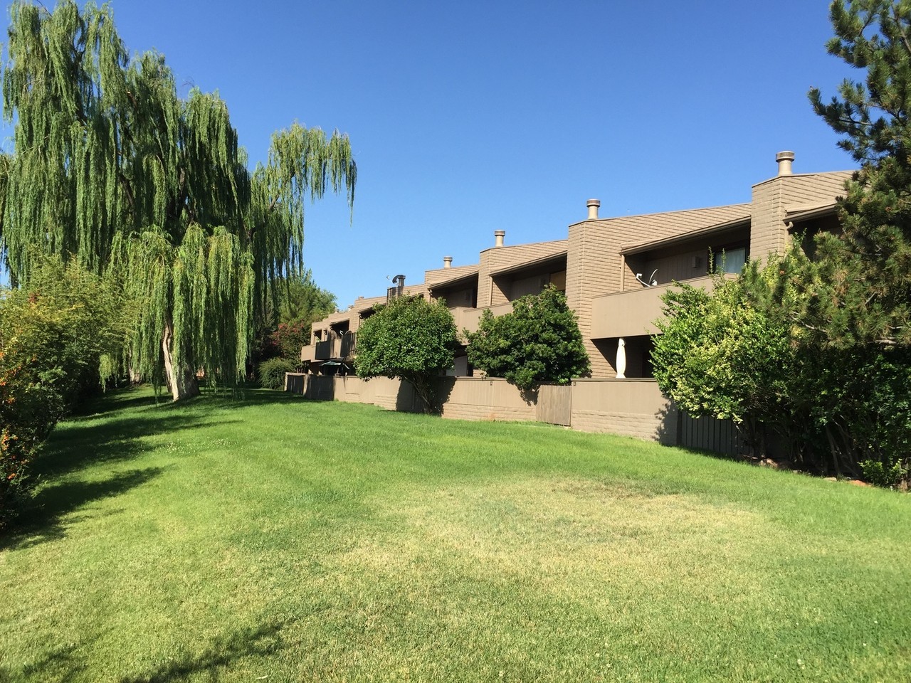 3340 W State Route 89a #13 - Photo 2 of 13