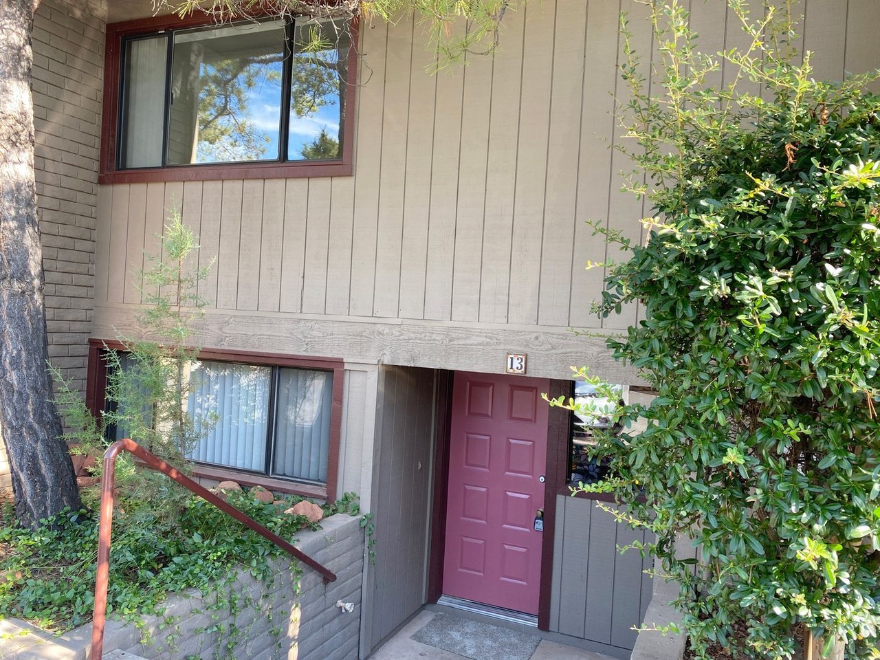 3340 W State Route 89a #13 - Photo 3 of 13