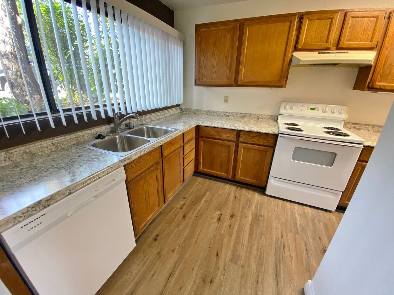 3340 W State Route 89a #13 - Photo 5 of 13