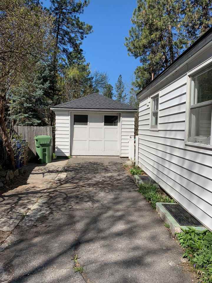 2014 S Bernard St - Photo 2 of 24