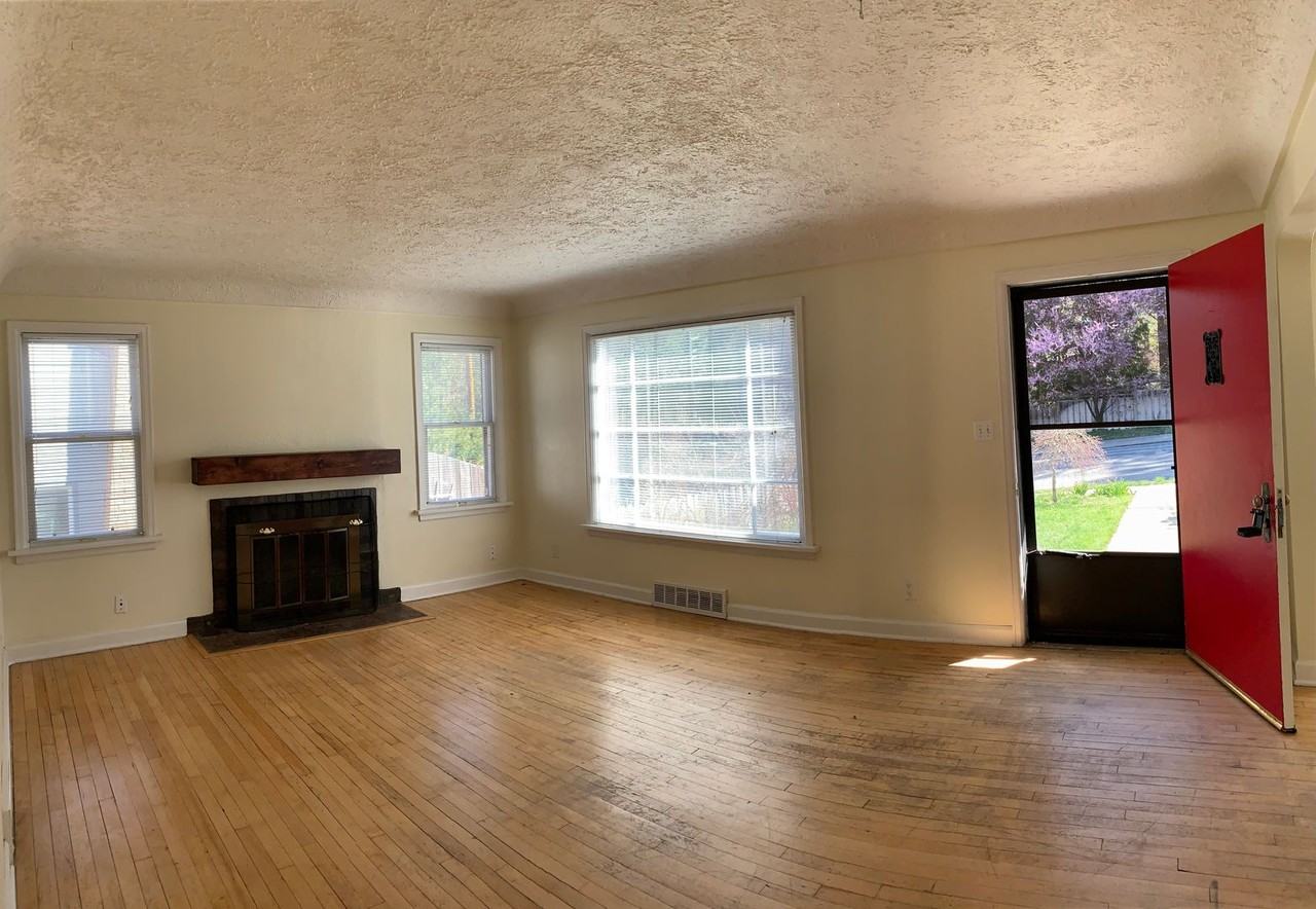 2014 S Bernard St - Photo 3 of 24