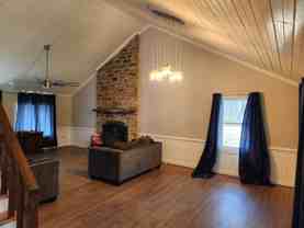 7717 Stony Hill Rd - Photo 1 of 1