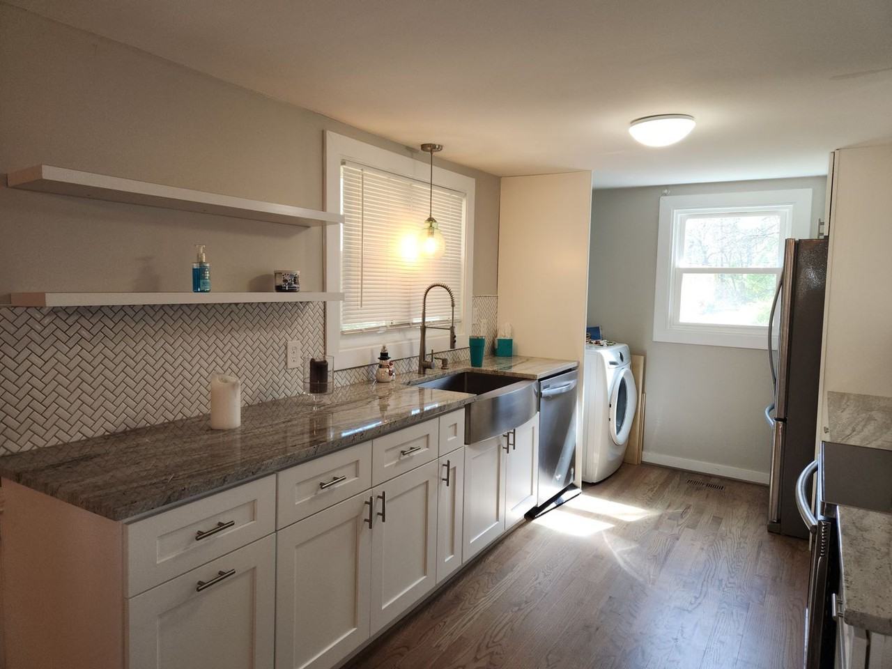 7717 Stony Hill Rd - Photo 3 of 17