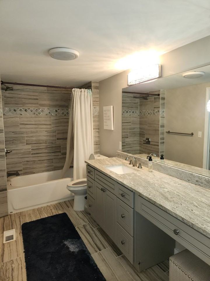 7717 Stony Hill Rd - Photo 6 of 17