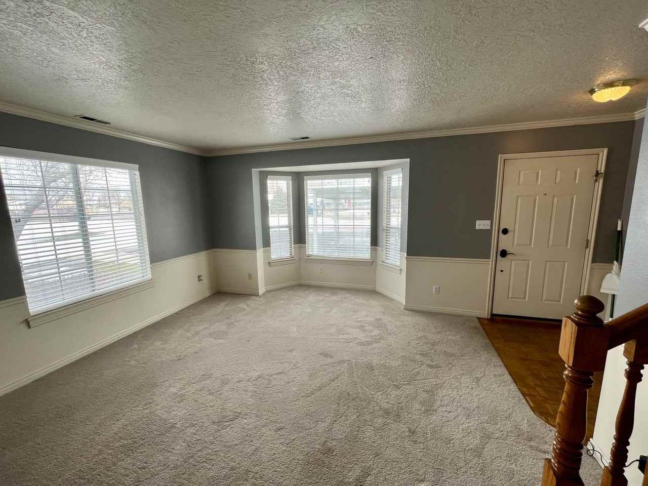 2357 W 610 N - Photo 2 of 14