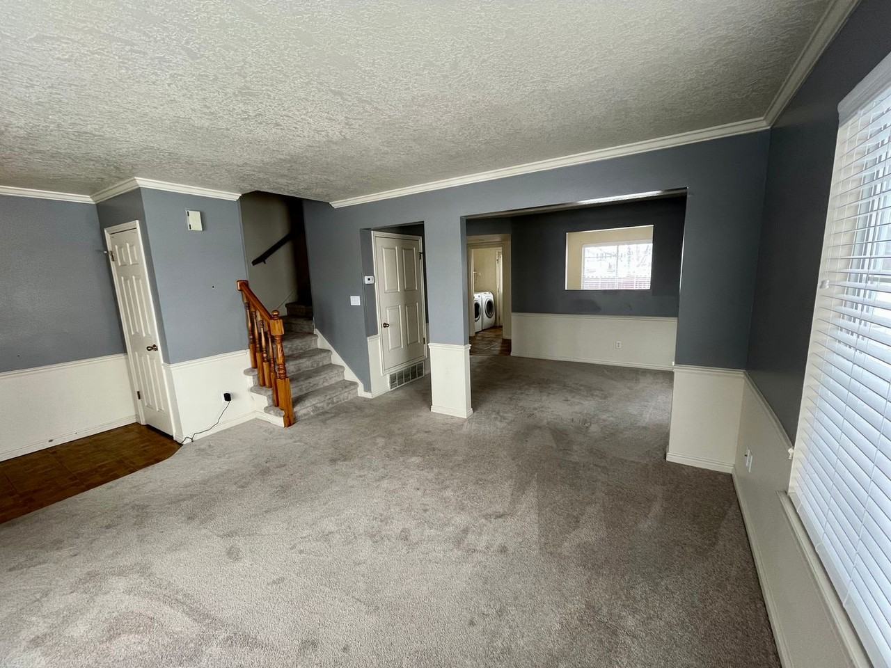 2357 W 610 N - Photo 3 of 14