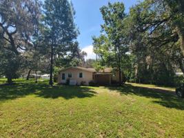 featured image of 8849 S Lakeshore Dr
