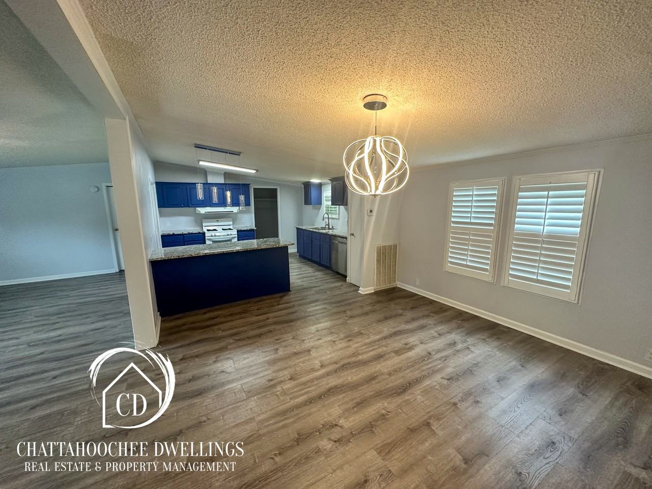 804 43rd Avenue - Photo 2 of 11