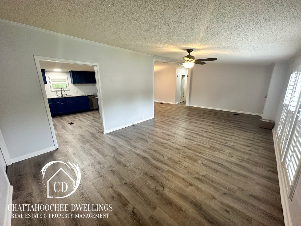 804 43rd Avenue - Photo 3 of 11