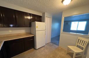 featured image of 8828 E Florida Ave #117