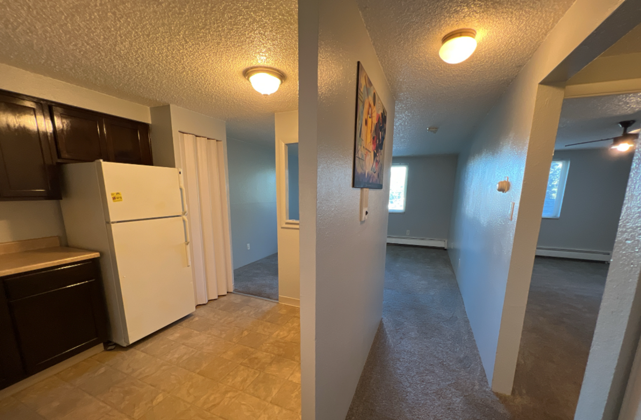8828 E Florida Ave #117 - Photo 2 of 8
