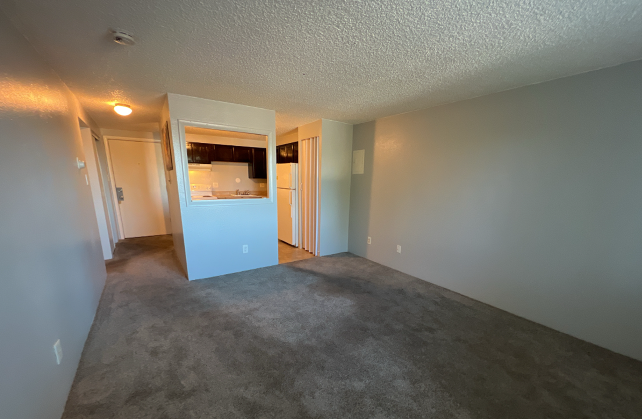 8828 E Florida Ave #117 - Photo 3 of 8