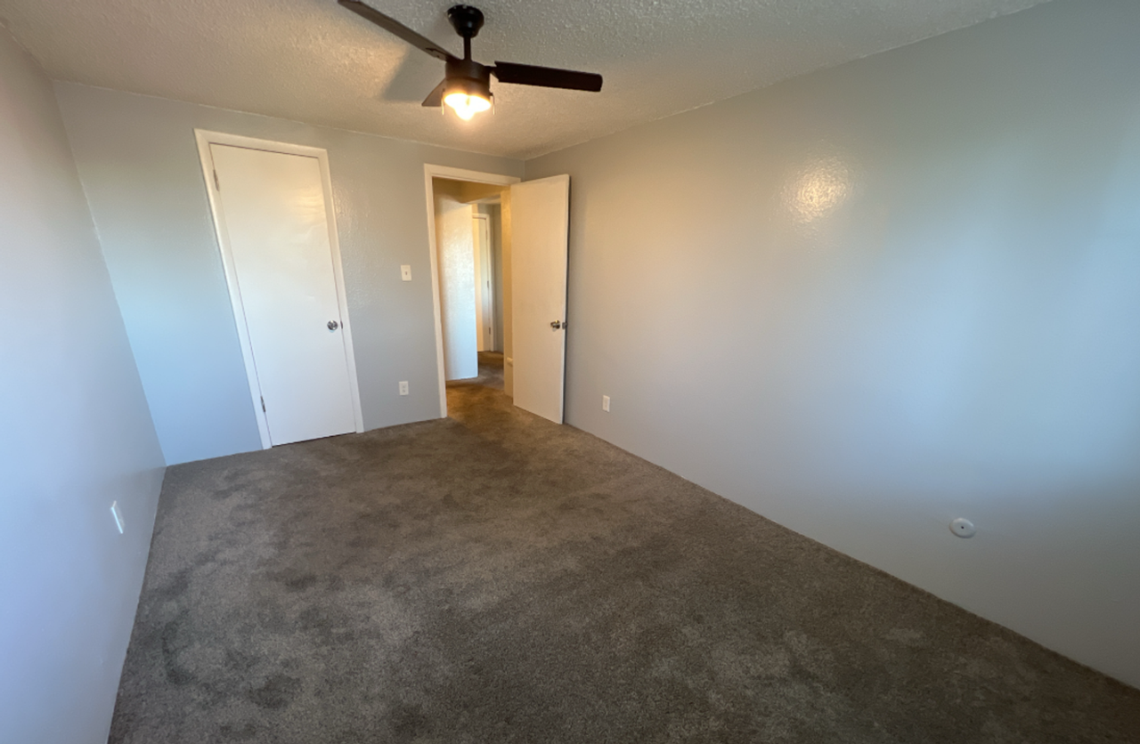 8828 E Florida Ave #117 - Photo 4 of 8