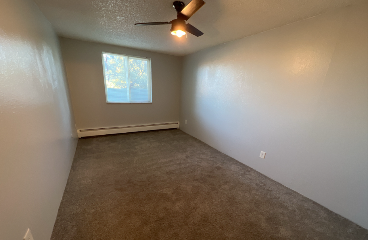 8828 E Florida Ave #117 - Photo 5 of 8