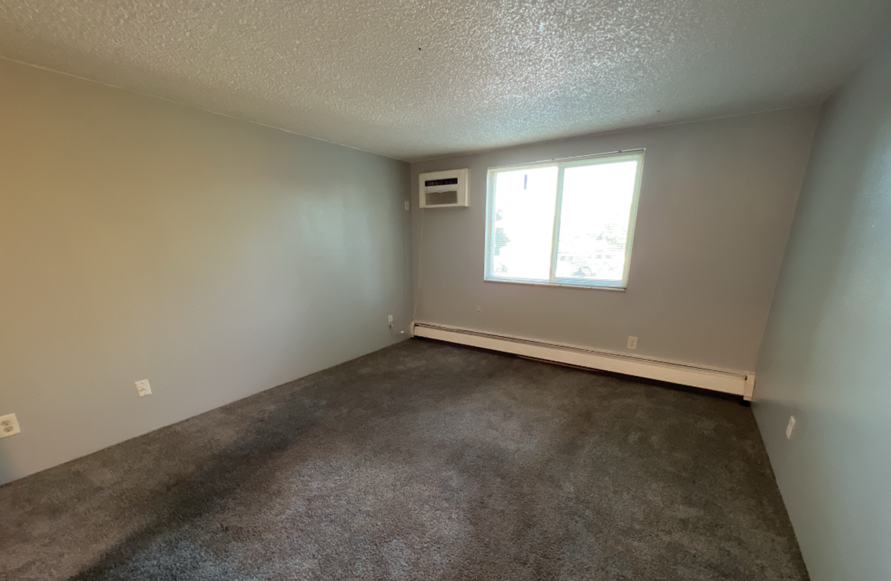 8828 E Florida Ave #117 - Photo 6 of 8