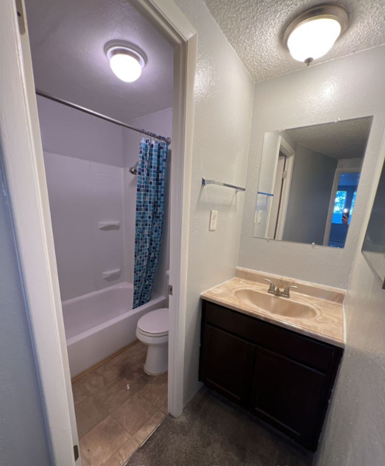 8828 E Florida Ave #117 - Photo 7 of 8