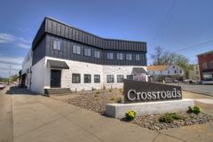 21 Green St - Photo 1 of 1