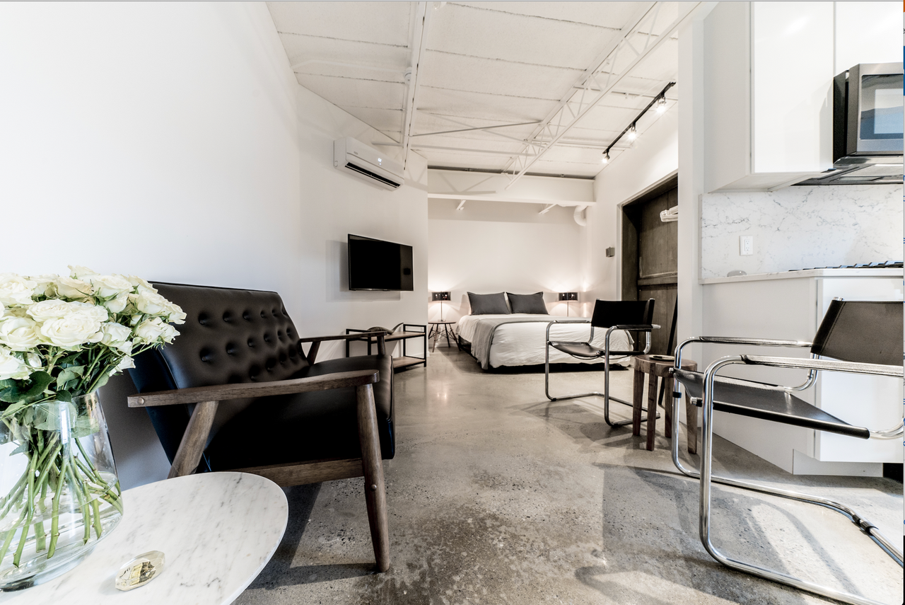 21 Green St - Photo 5 of 15