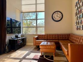 1 E Julian St #313 - Photo 1 of 1