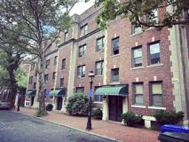 12-20 Mattoon  St - Photo 1 of 1