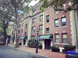 featured image of 12 Mattoon St