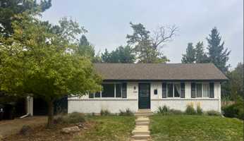 featured image of 3295 Emerson Ave