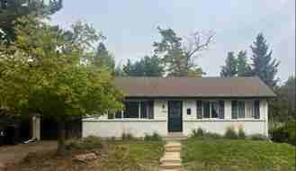 3295 Emerson Ave - Photo 1 of 1