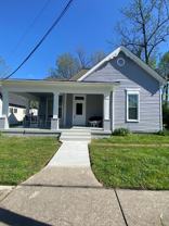 433 East Lytle St - Photo 1 of 1