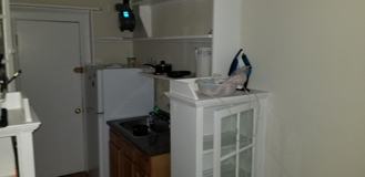 1163 Boylston St - Photo 1 of 1