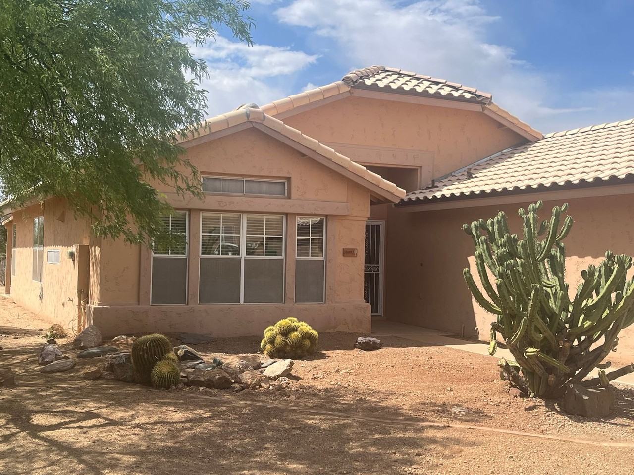 38002 N 1st St - Photo 2 of 29