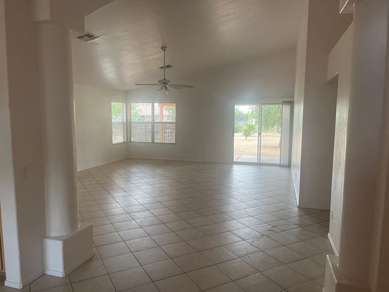 38002 N 1st St - Photo 3 of 29